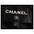 Chanel Métiers d'Art Pre-Fall 2020 Tweedjacke Bicolor Schwarz Weiß - Ansicht 10
