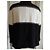 Chanel Métiers d'Art Pre-Fall 2020 Tweedjacke Bicolor Schwarz Weiß - Ansicht 8