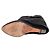 Givenchy Shark Boots Black Suede - view 6