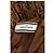 Autre Marque Abito Malène Birger Camel Cammello - vista 5