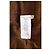 Autre Marque Abito Malène Birger Camel Cammello - vista 6