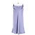 Autre Marque Anna October Blue Skirt