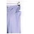 Autre Marque Anna October Blue Skirt - view 2