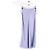 Autre Marque Anna October Blue Skirt - view 3
