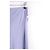 Autre Marque Anna October Blue Skirt - view 4