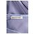 Autre Marque Anna October Blue Skirt - view 5