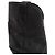 Stivaletti Isabel Marant in pelle nera taglia 38 Nero - vista 4
