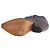 Stivaletti Isabel Marant in pelle nera taglia 38 Nero - vista 6