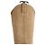 Pierre Hardy Stiefel aus Wildleder Camel Kamel - Ansicht 4