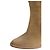 Pierre Hardy Stiefel aus Wildleder Camel Kamel - Ansicht 5