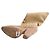 Pierre Hardy Stiefel aus Wildleder Camel Kamel - Ansicht 6