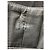 Pantaloni Joseph Noir T.M Nero - vista 5