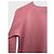 Isabel Marant Etoile Sweat Isabel Marant rosa T.38 - vista 2