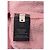 Isabel Marant Etoile Sweat Isabel Marant rosa T.38 - vista 5