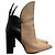 Louis Vuitton Stiefeletten T.39 Beige