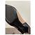 Louis Vuitton Stiefeletten T.39 Beige - Ansicht 5