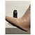 Louis Vuitton Stiefeletten T.39 Beige - Ansicht 6