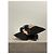 Louis Vuitton Stiefeletten T.39 Beige - Ansicht 8
