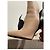 Louis Vuitton Stiefeletten T.39 Beige - Ansicht 9