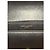 Autre Marque Borsa Saint Laurent Sunset nera Nero - vista 11