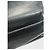Autre Marque Borsa Saint Laurent Sunset nera Nero - vista 13