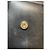 Autre Marque Borsa Saint Laurent Sunset nera Nero - vista 16