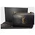 Autre Marque Borsa Saint Laurent Sunset nera Nero - vista 17