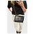Autre Marque Borsa Saint Laurent Sunset nera Nero - vista 18