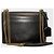 Autre Marque Borsa Saint Laurent Sunset nera Nero - vista 6
