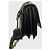 Autre Marque Borsa Saint Laurent Sunset nera Nero - vista 7