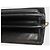 Autre Marque Borsa Saint Laurent Sunset nera Nero - vista 9