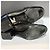 Mocassini Lanvin T.37,5 Argento - vista 6