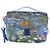 Louis Vuitton x Jeff Koons Monet Canvas Pochette Metis Blu Multicolore