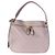 Sac Louis Vuitton Mastic Monogram Empreinte Spontini Marron - vue 8