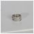 David Yurman Crossover Ring aus Sterlingsilber und Diamanten - Ansicht 5