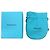 Collana Return To Tiffany in argento sterling Tiffany & Co. - vista 3