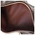 Louis Vuitton Monogram Canvas Papillon 30 With Companion Brown Beige - view 5