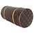 Louis Vuitton Monogram Canvas Papillon 30 With Companion Brown Beige - view 6