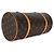 Louis Vuitton Monogram Canvas Papillon 30 With Companion Brown Beige - view 7
