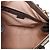 Borsa Tote Ophidia Media Gucci Beige GG Supreme Monogram Web Marrone Multicolore - vista 5