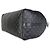 Louis Vuitton Monogram Eclipse Canvas Keepall Bandouliere 55 Schwarz - Ansicht 5
