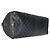 Louis Vuitton Monogram Eclipse Canvas Keepall Bandouliere 55 Schwarz - Ansicht 6