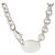 Collana Return To Tiffany in argento sterling Tiffany & Co.