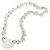 Collana Return To Tiffany in argento sterling Tiffany & Co. - vista 2