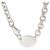 Collana Return To Tiffany in argento sterling Tiffany & Co. - vista 3
