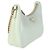 Prada Acqua Green Saffiano Re-Edition 2005 Tasche Grün - Ansicht 4