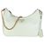 Prada Acqua Green Saffiano Re-Edition 2005 Tasche Grün - Ansicht 8