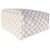 Louis Vuitton Damier Azur Canvas Neverfull MM - vista 6