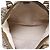 Dionysus Gucci Borsa a mano Sukey Medium in tela GG Cream Taupe Beige Marrone - vista 5