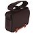 Hermès Rouge Sellier Cuivre Chevre Mysore Geta PHW Rot - Ansicht 4